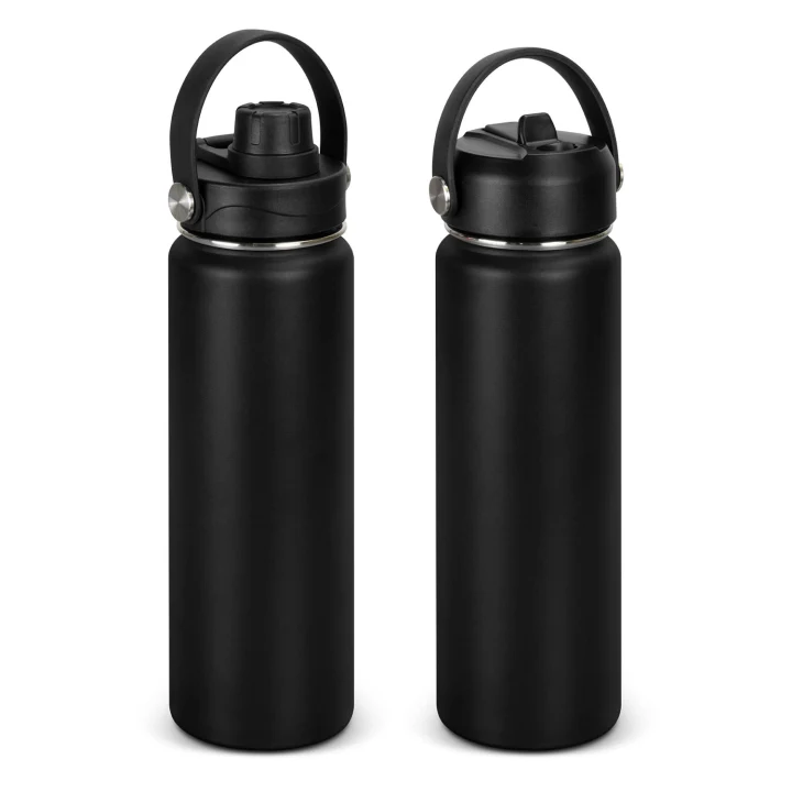 Kinmont Vacuum Bottle - image 9