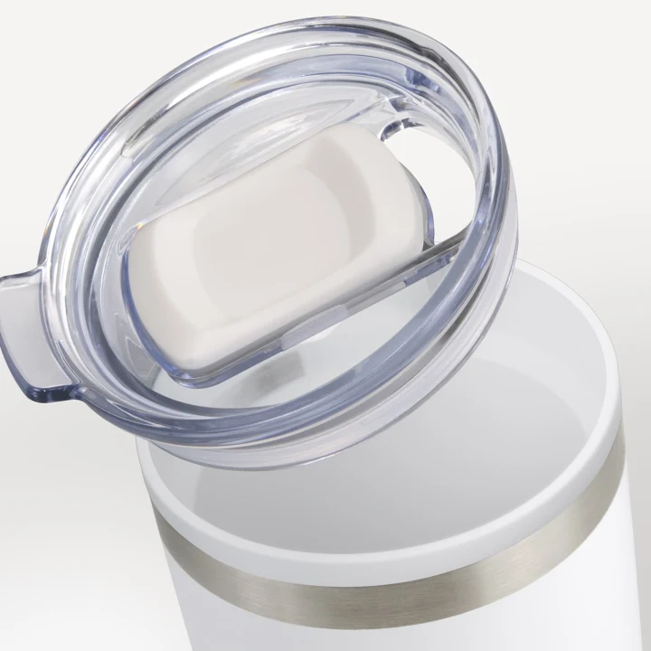 Altona Double Wall Cup - image 4