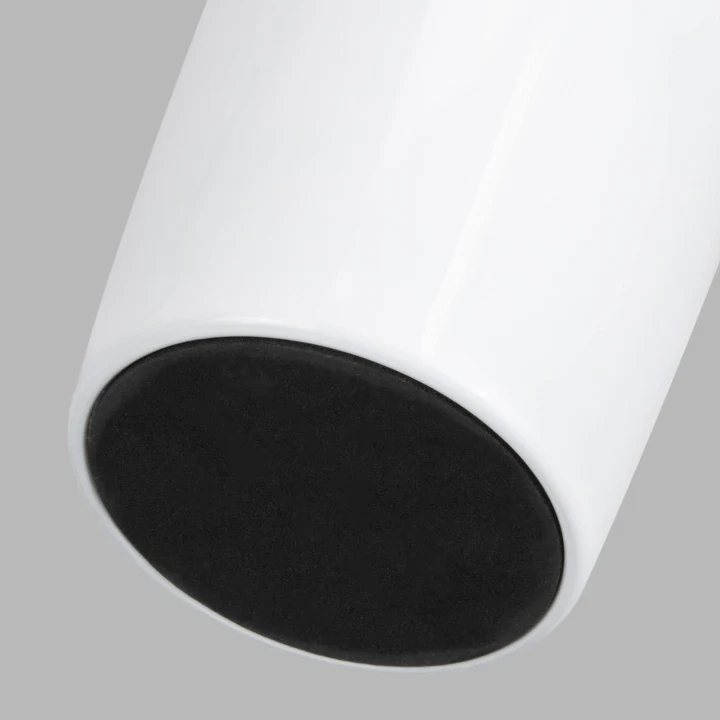 Altona Double Wall Cup - image 5