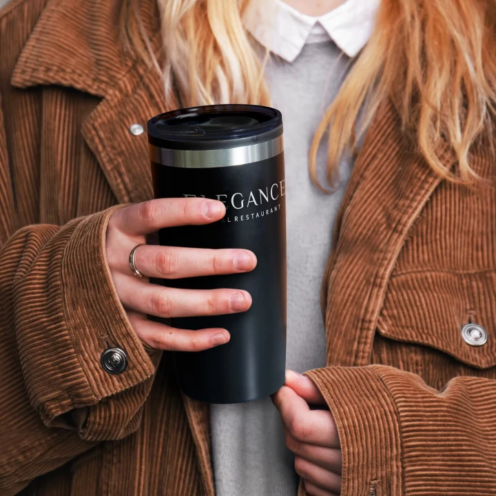 Altona Double Wall Cup - image 6