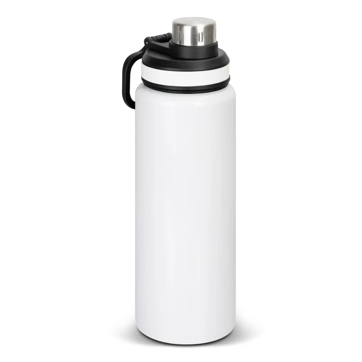 Solana Bottle - image 2