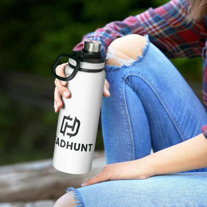 Solana Bottle - image 5