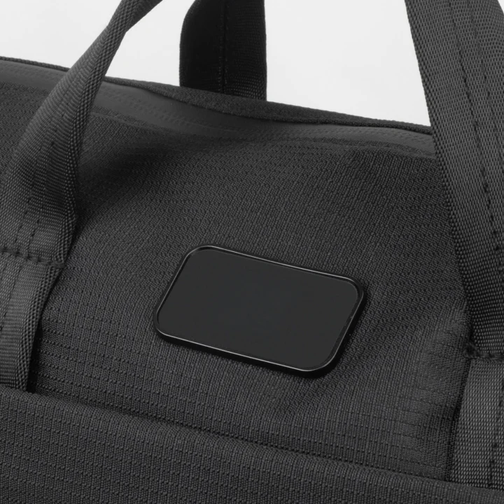 SPICE Waste2Gear Computer Bag - image 5