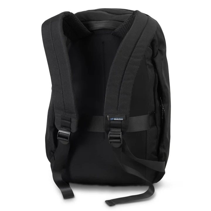 SPICE Waste2Gear Business Computer Backpack - image 4