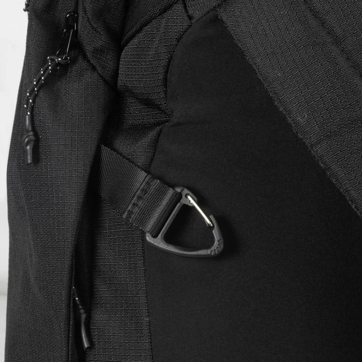 SPICE Waste2Gear Business Computer Backpack - image 6