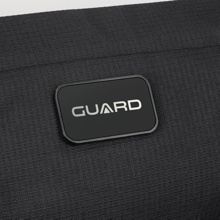 SPICE Waste2Gear Sling Bag - image 11