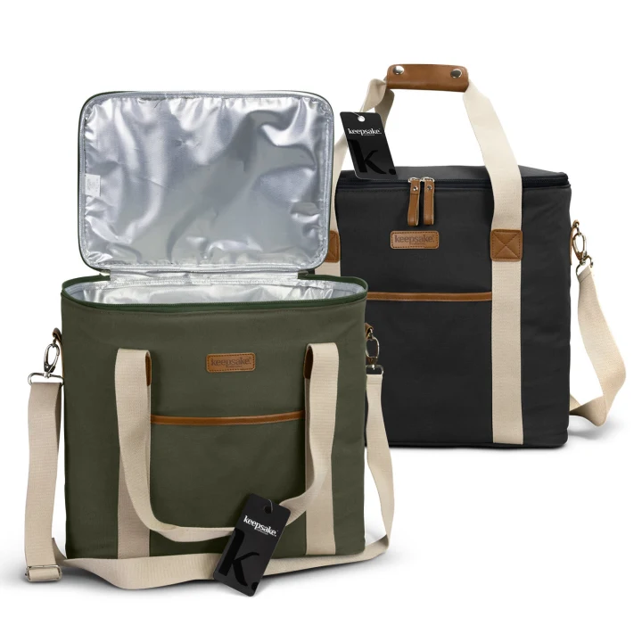 Keepsake Merchant Cooler Bag - image 1
