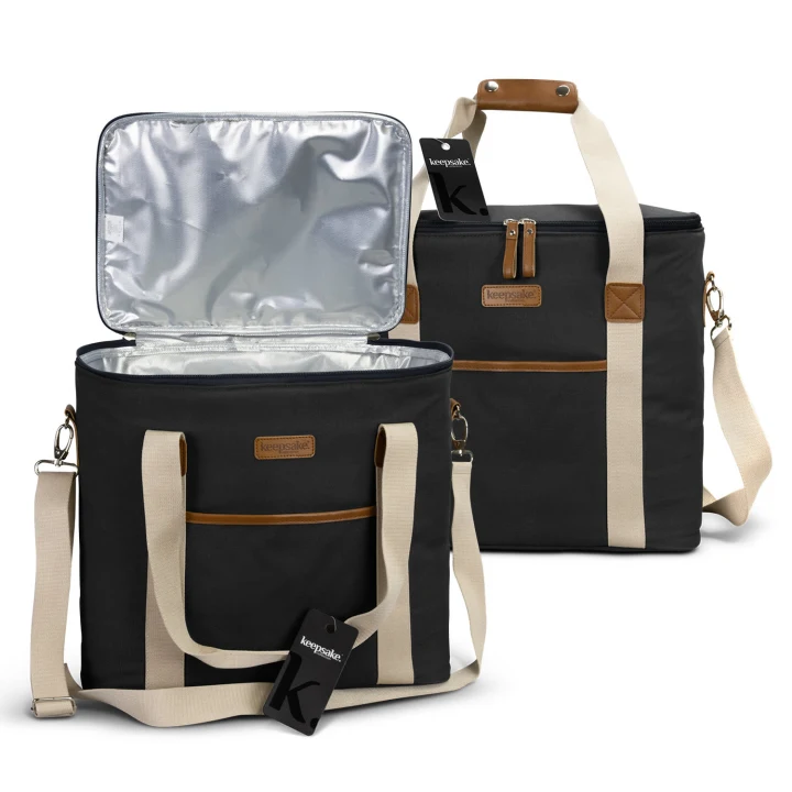 Keepsake Merchant Cooler Bag - image 3