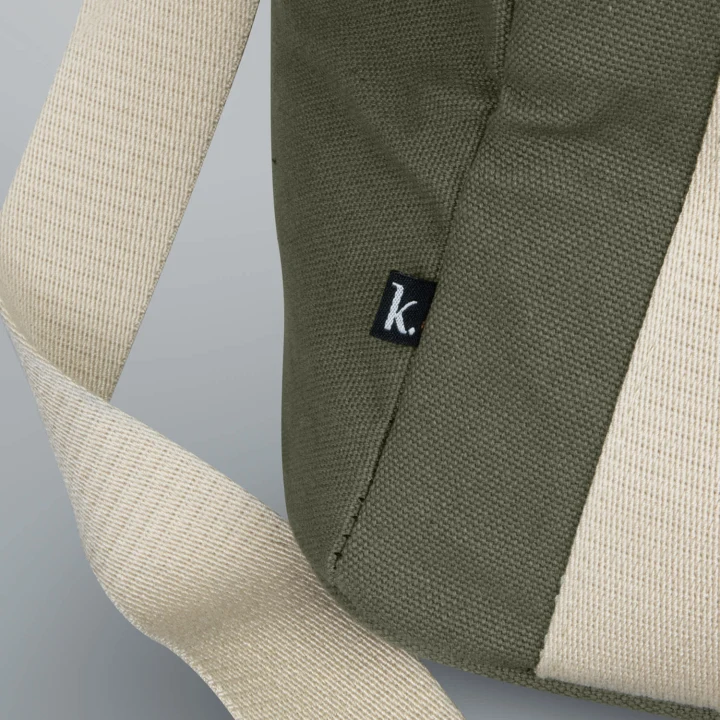 Keepsake Merchant Cooler Bag - image 5