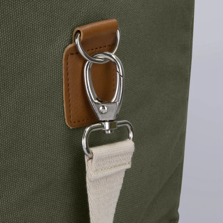 Keepsake Merchant Cooler Bag - image 6