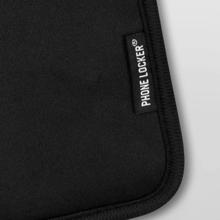 PhoneLocker Lockable Phone Pouch - image 4