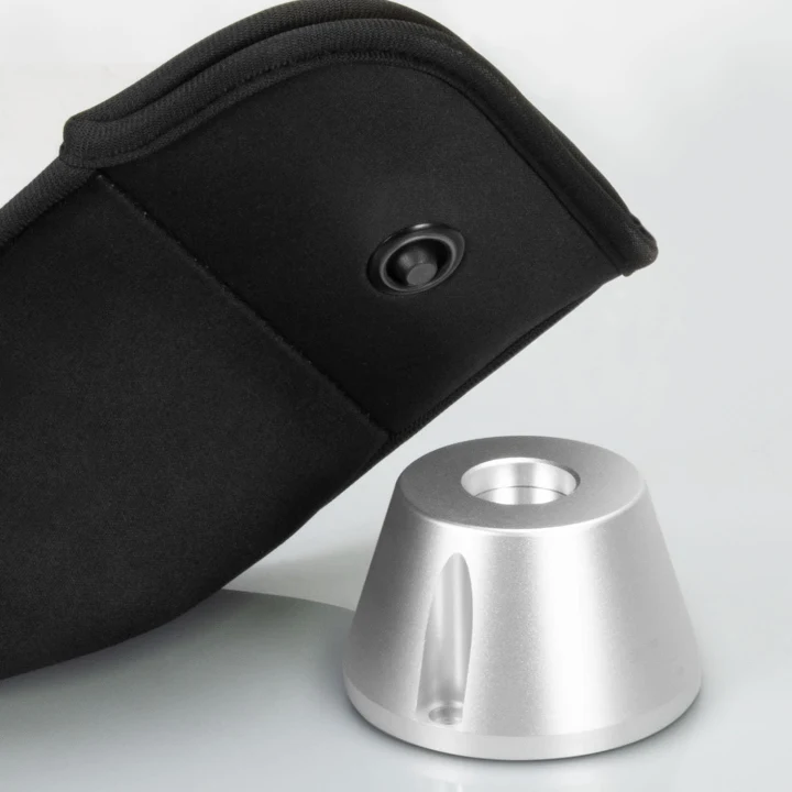 PhoneLocker Lockable Phone Pouch - image 6