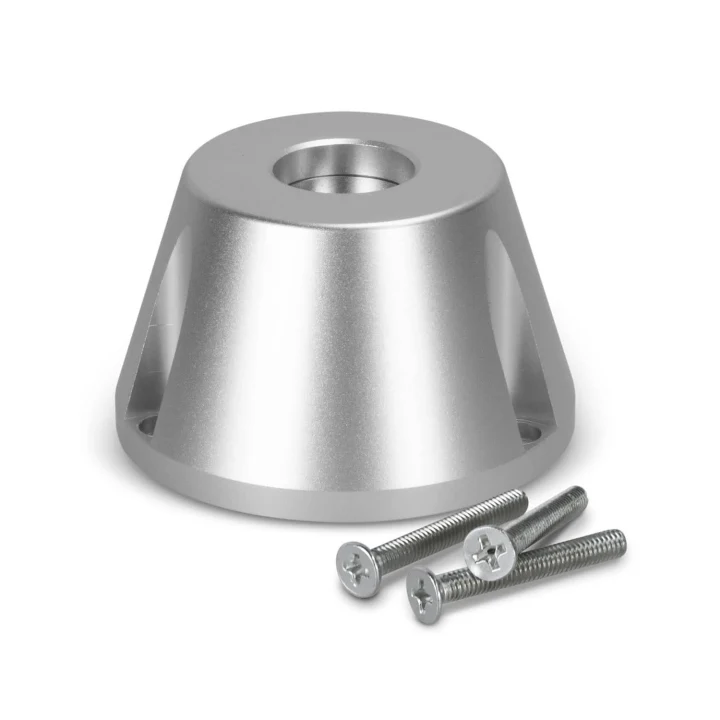 PhoneLocker Lockable Phone Pouch - image 7