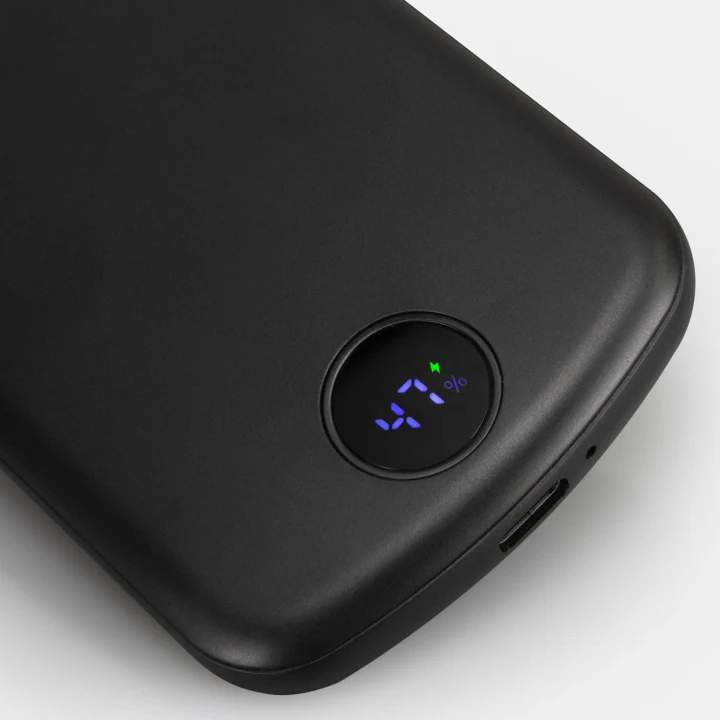 INGENIO MagSnap Wireless Charging Power Bank - image 4