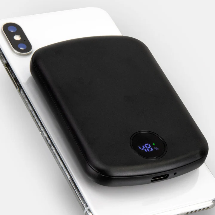 INGENIO MagSnap Wireless Charging Power Bank - image 7