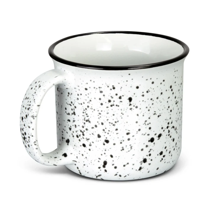 Bendigo Ceramic Mug - image 2