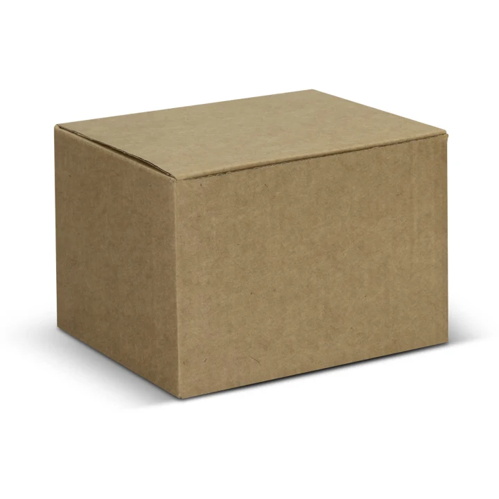 Bendigo Ceramic Mug - image 4