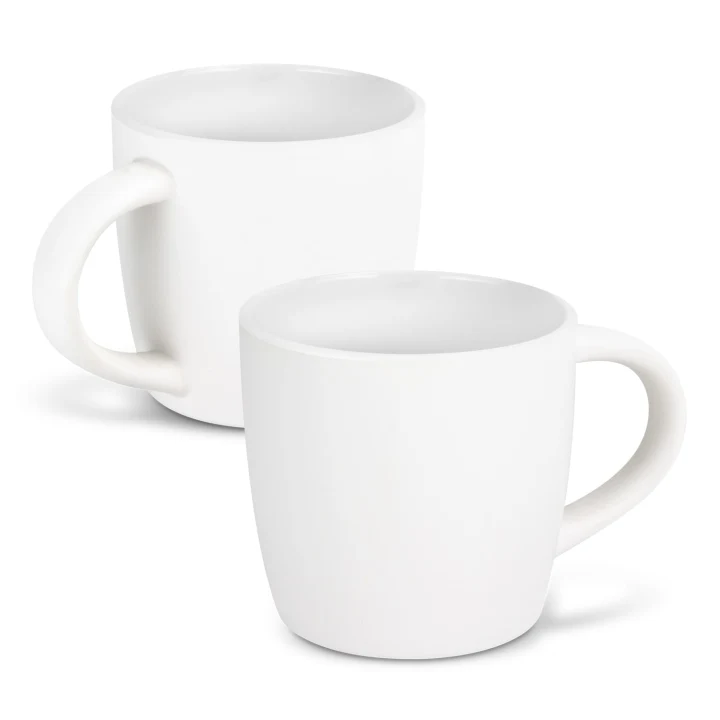 Mocha Coffee Mug - image 4