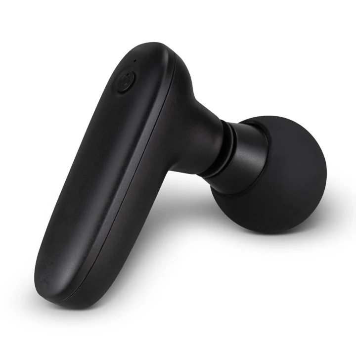 Compact Handheld Massager - image 2