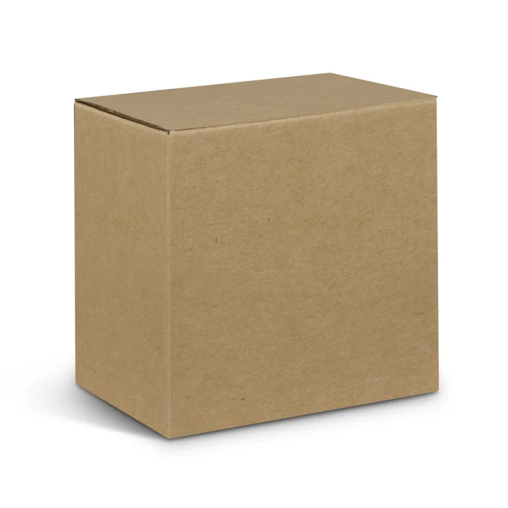 Compact Handheld Massager - image 6