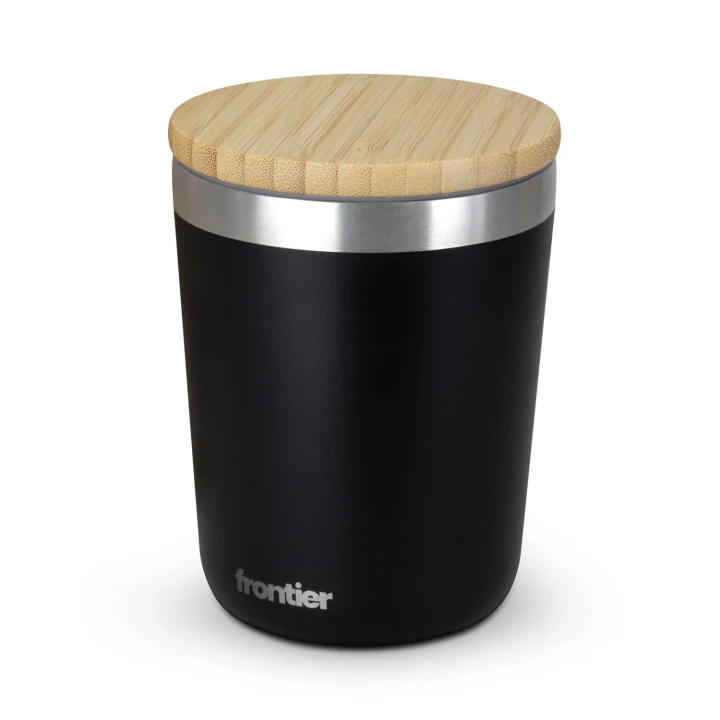 Frontier Roam Vacuum Cup - image 3