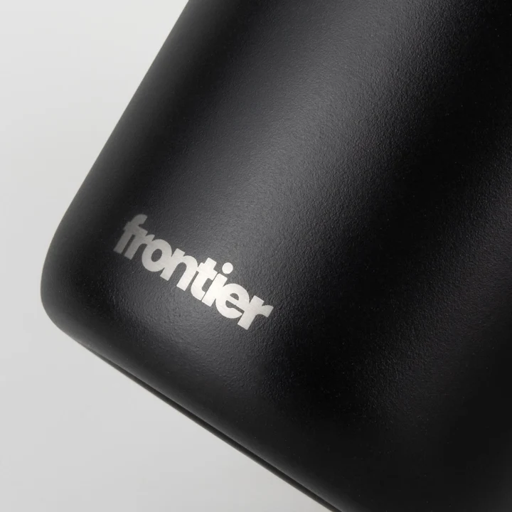 Frontier Roam Vacuum Cup - image 4