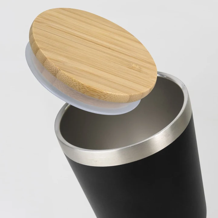 Frontier Roam Vacuum Cup - image 5