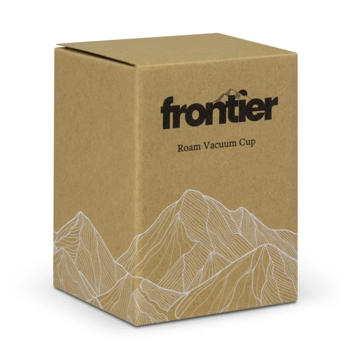 Frontier Roam Vacuum Cup - image 6