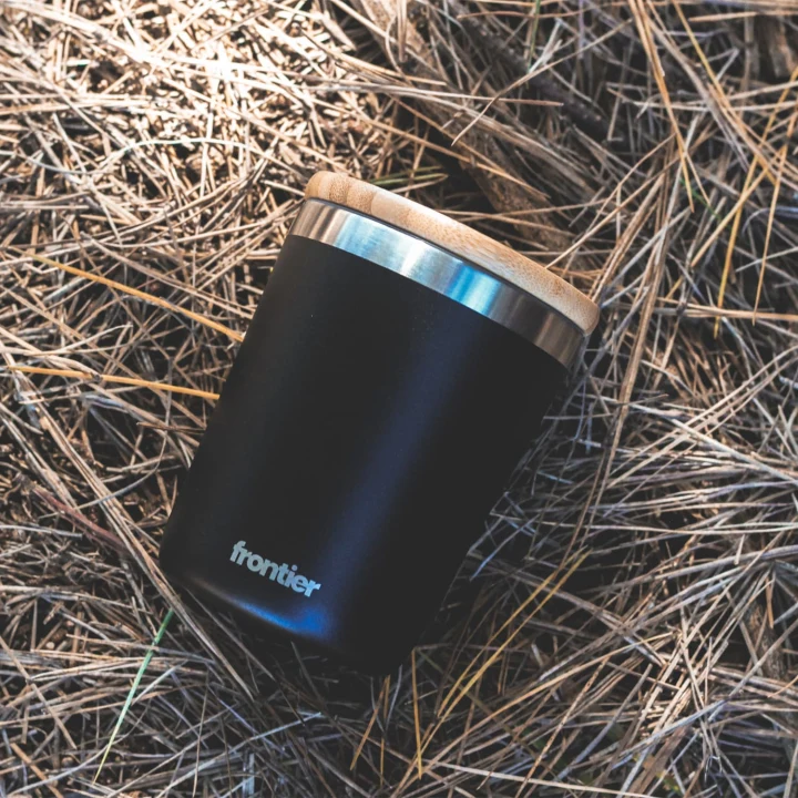 Frontier Roam Vacuum Cup - image 7