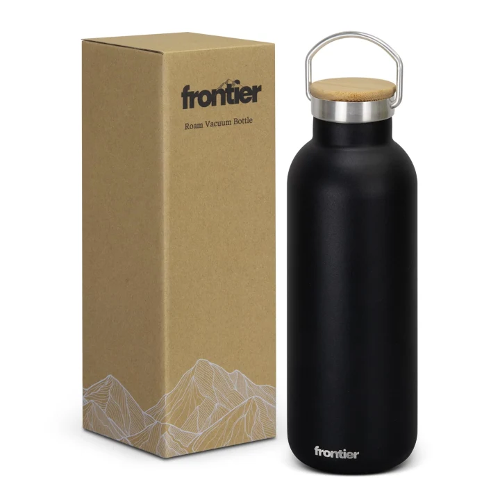 Frontier Roam Vacuum Bottle - image 2
