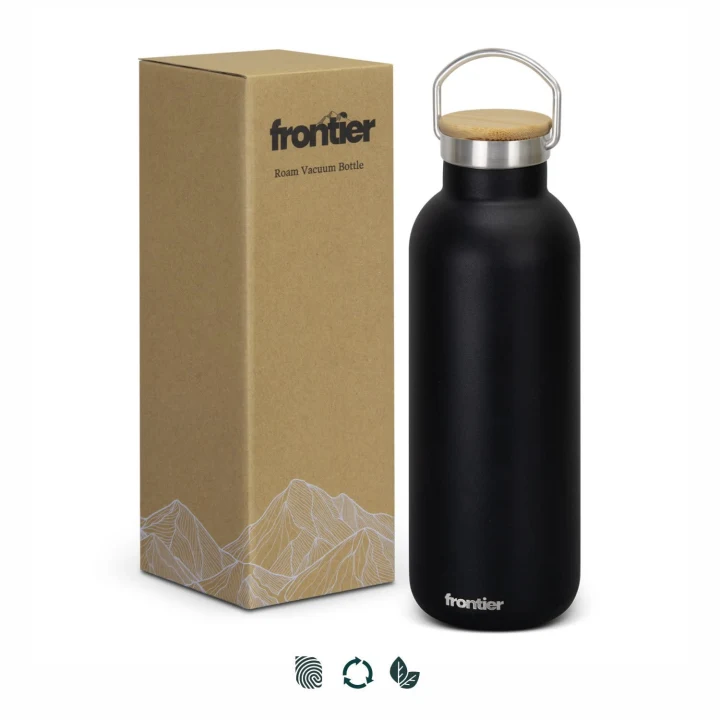Frontier Roam Vacuum Bottle - image 1