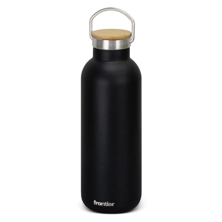 Frontier Roam Vacuum Bottle - image 3