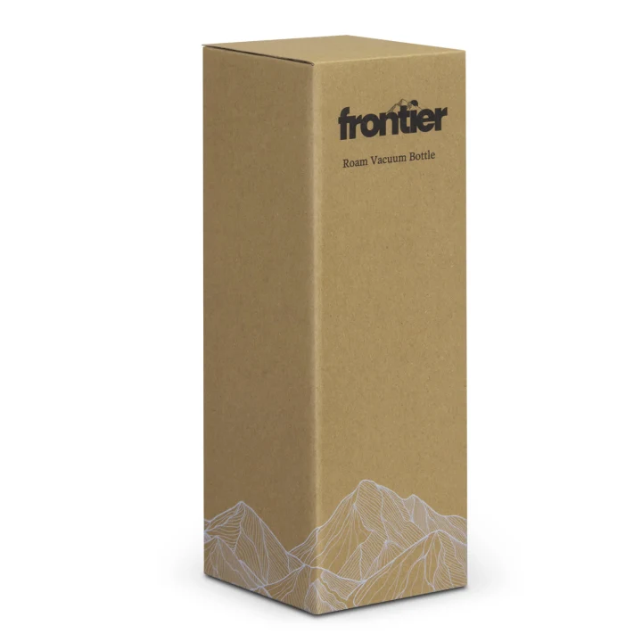 Frontier Roam Vacuum Bottle - image 6