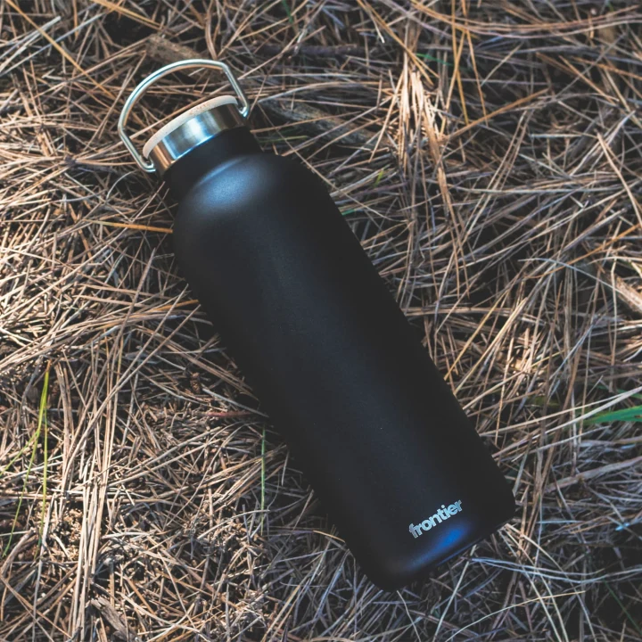 Frontier Roam Vacuum Bottle - image 7