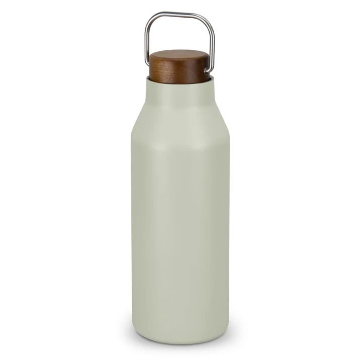 Keepsake Vacuum Drink Bottle - image 3
