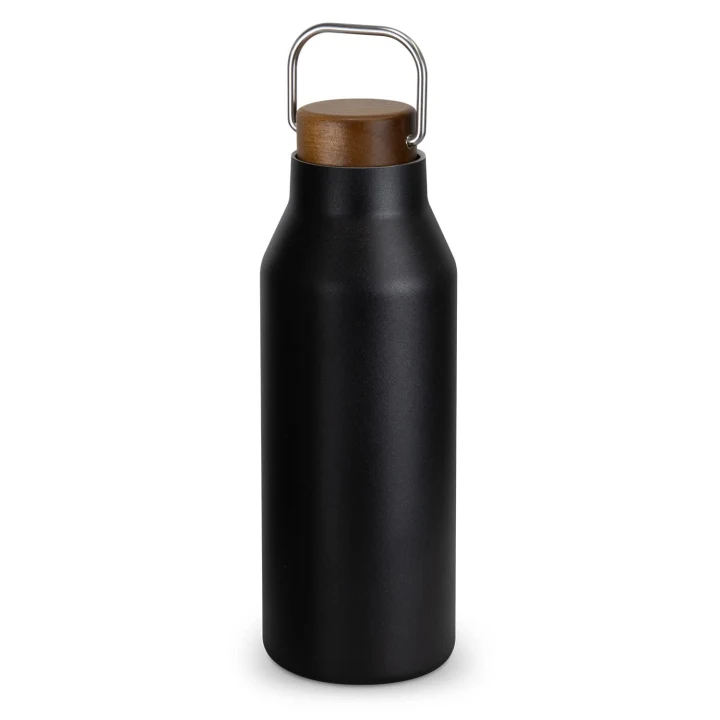 Keepsake Vacuum Drink Bottle - image 4