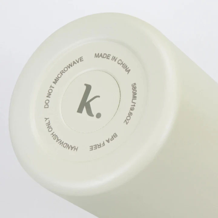 Keepsake Vacuum Drink Bottle - image 6