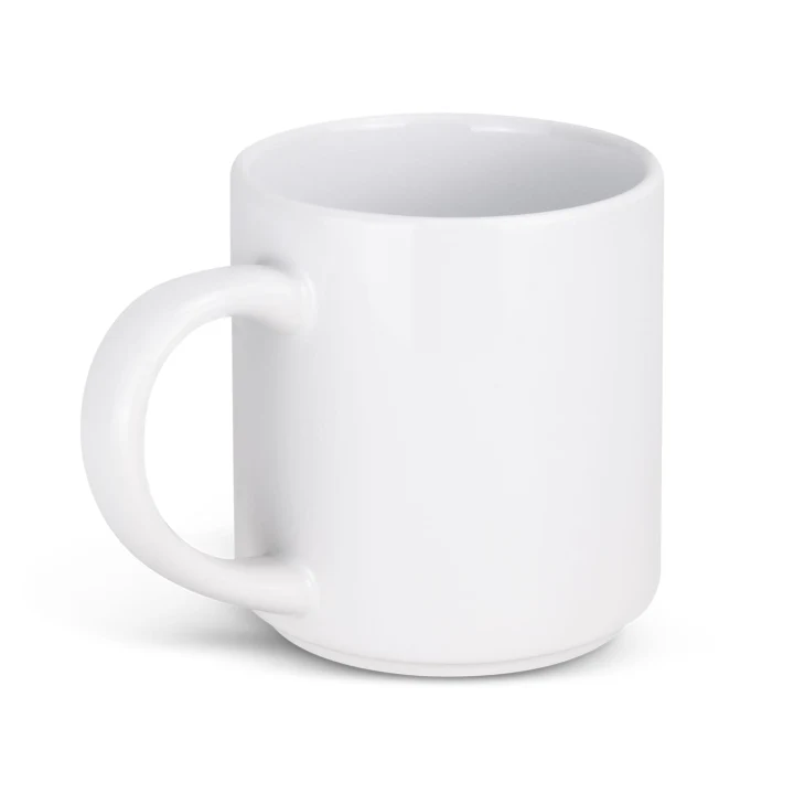 Neva Stackable Coffee Mug - image 2