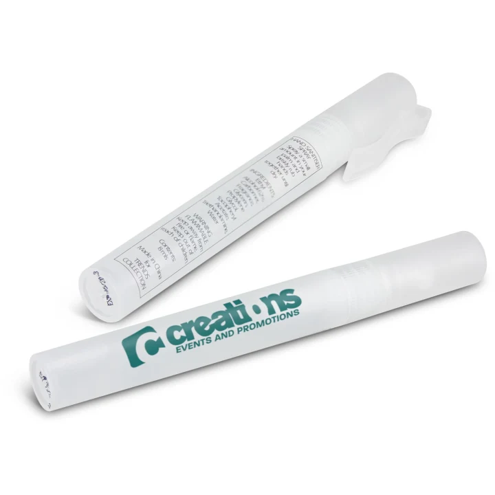 Hand Sanitiser Stick - image 1