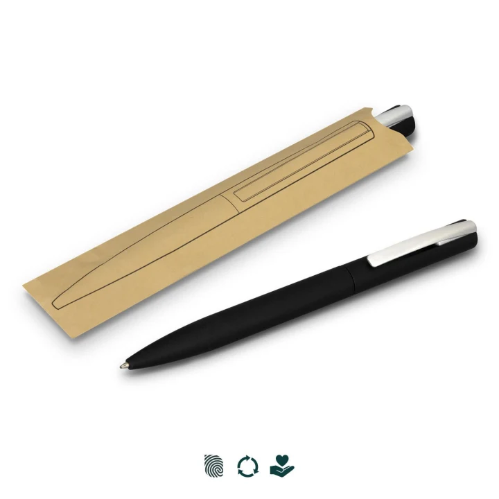 SPICE Lyd Pen - image 1