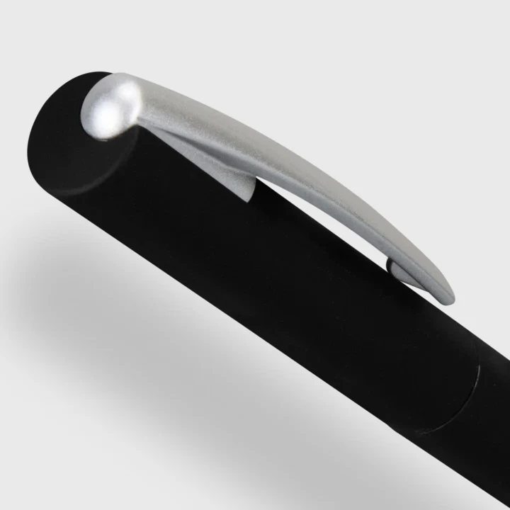 SPICE Lyd Pen - image 4