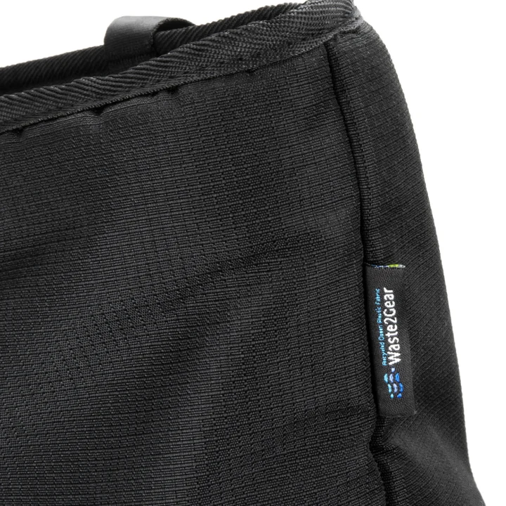 SPICE Waste2Gear Neo Cooler - image 8