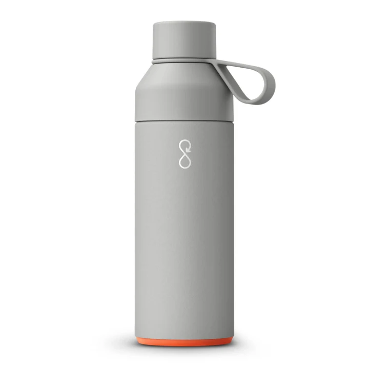 Ocean Bottle Original Vacuum Bottle - image 3