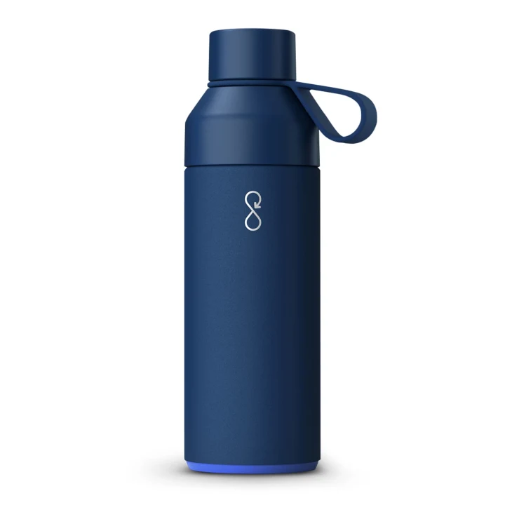 Ocean Bottle Original Vacuum Bottle - image 5