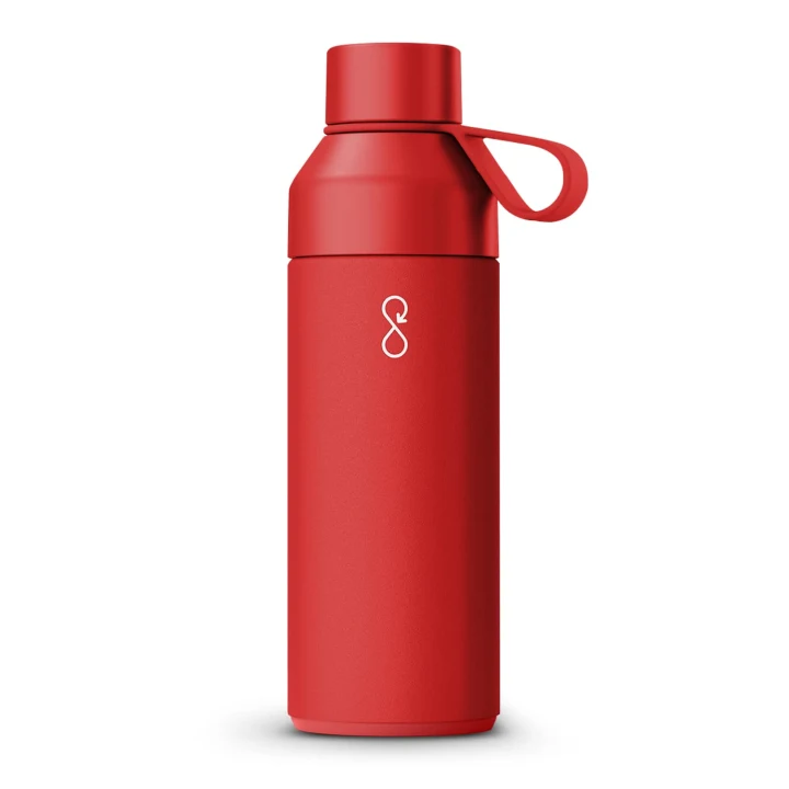 Ocean Bottle Original Vacuum Bottle - image 4
