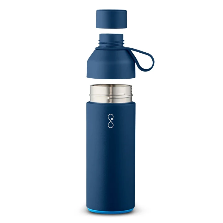 Ocean Bottle Original Vacuum Bottle - image 7