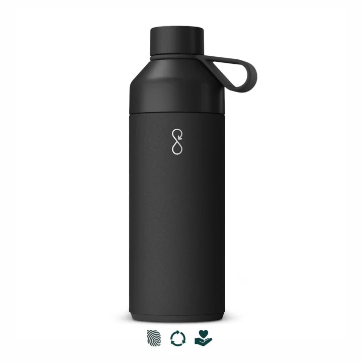 Ocean Bottle Big Vacuum Bottle - image 1