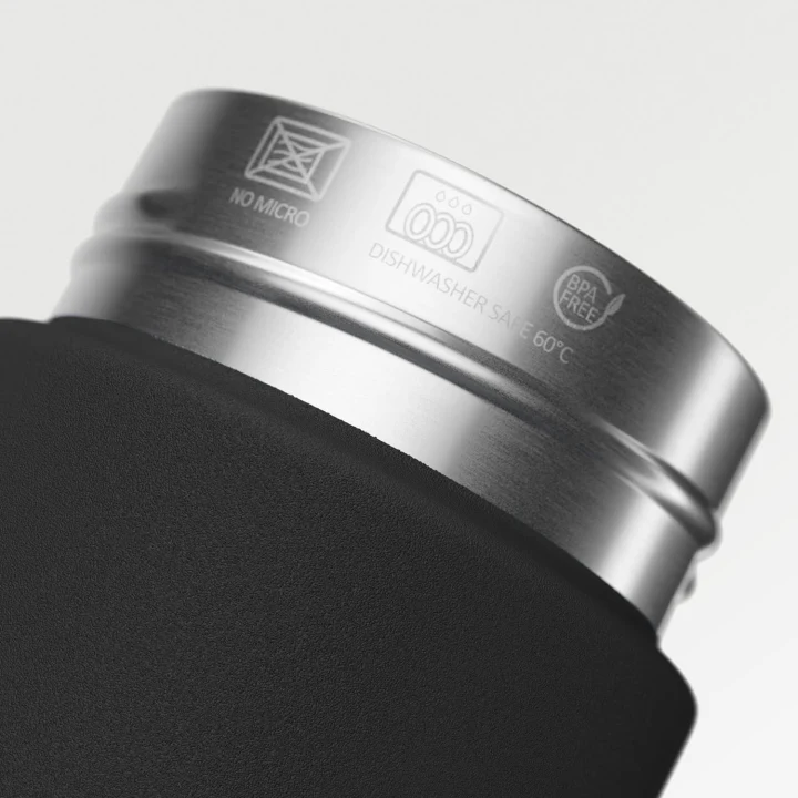 Ocean Bottle Big Vacuum Bottle - image 5