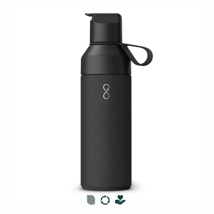 Ocean Bottle GO Vacuum Bottle - image 1