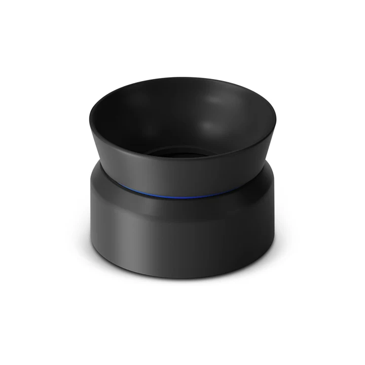 Ocean Bottle Brew Flask - image 4